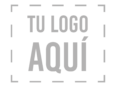 Feria Virtual Demo